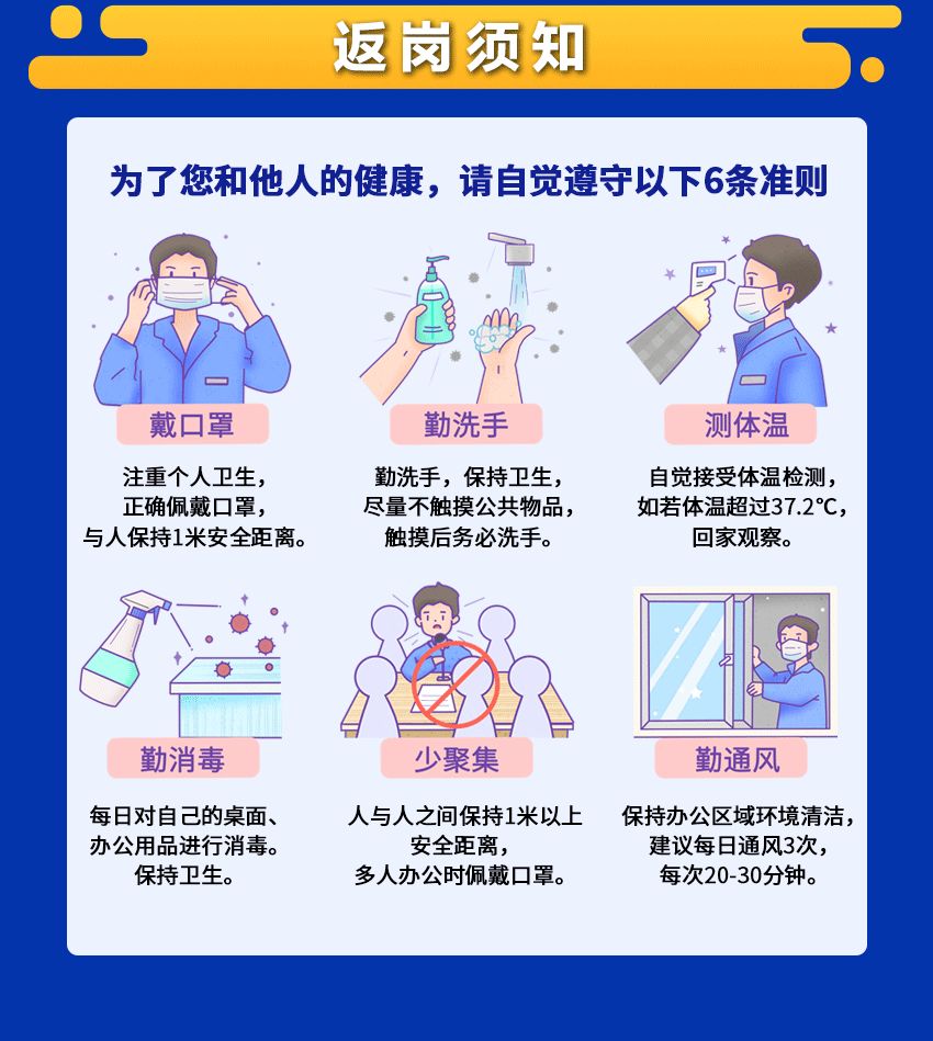 ǲ(й)ٷվ