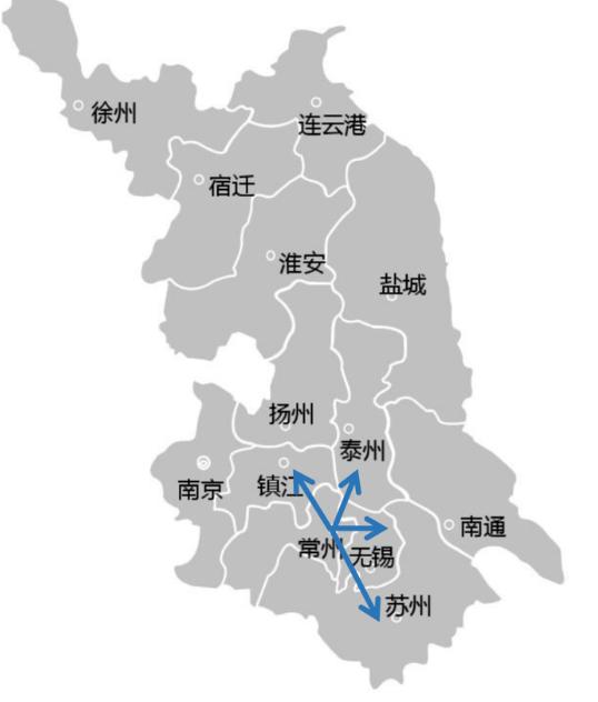 ǲ(й)ٷվ