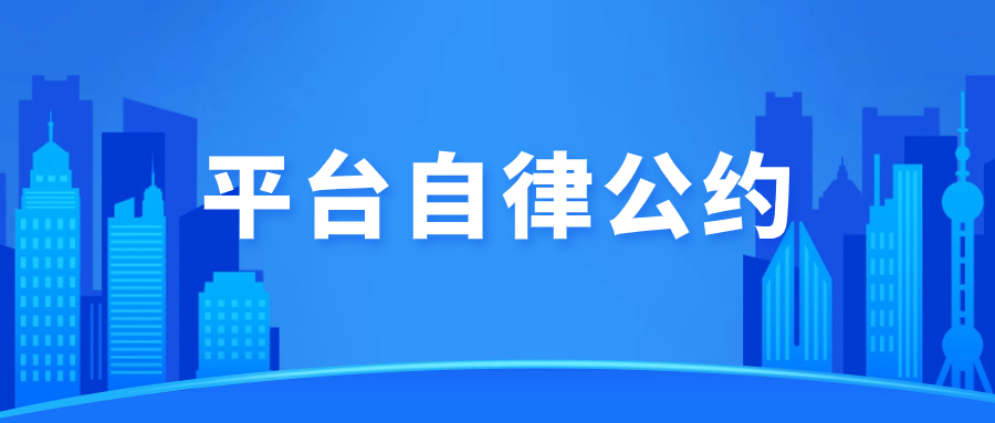 ǲ(й)ٷվ