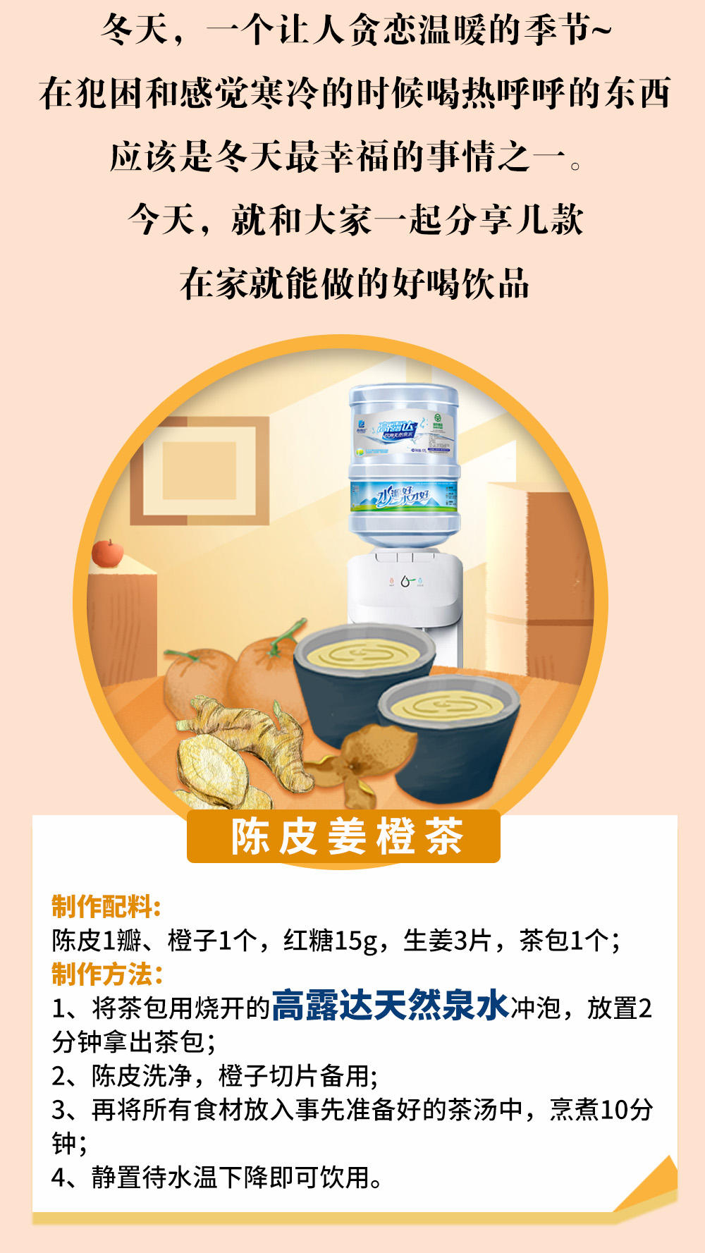 ǲ(й)ٷվ