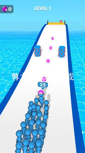 尊龙官方app下载